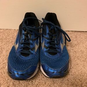 Men’s mizuno Inspire 13